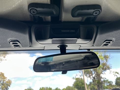 New 2026 Jeep Wrangler Unlimited Sport AWD/4WD image 29