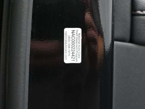 Used 2023 Ford F150 XLT w/ Equipment Group 302A High AWD/4WD image 47