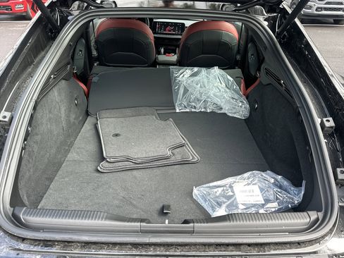 New 2026 Dodge Charger R/T image 14