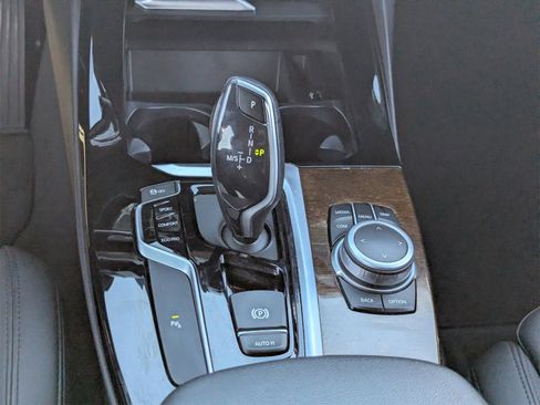 Used 2020 BMW X3 sDrive30i w/ Convenience Package image 23