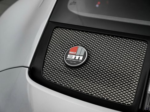 Used 2024 Porsche 911 GT3 RS image 41