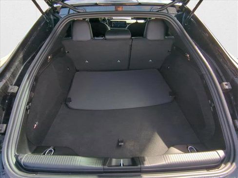 New 2025 Dodge Charger R/T w/ Quick Order Package 25M R/T image 9