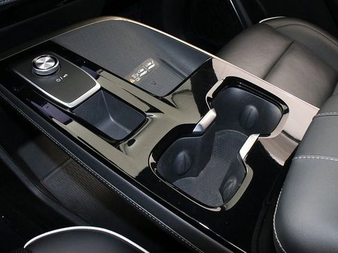 Certified 2025 Buick Enclave Avenir w/ Super Cruise Package image 20