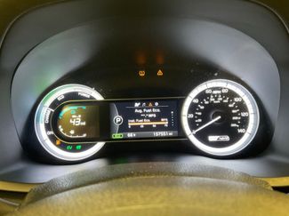 Used 2017 Kia Niro LX video 2