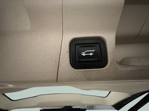 Used 2020 GMC Acadia Denali w/ LPO, 'HIT The Road' Package AWD/4WD image 26