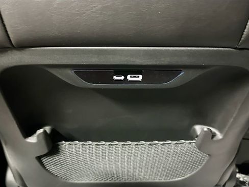 New 2026 Chrysler Pacifica Select image 27