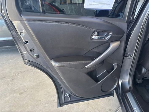 Used 2013 Acura RDX FWD w/ Technology Package image 31