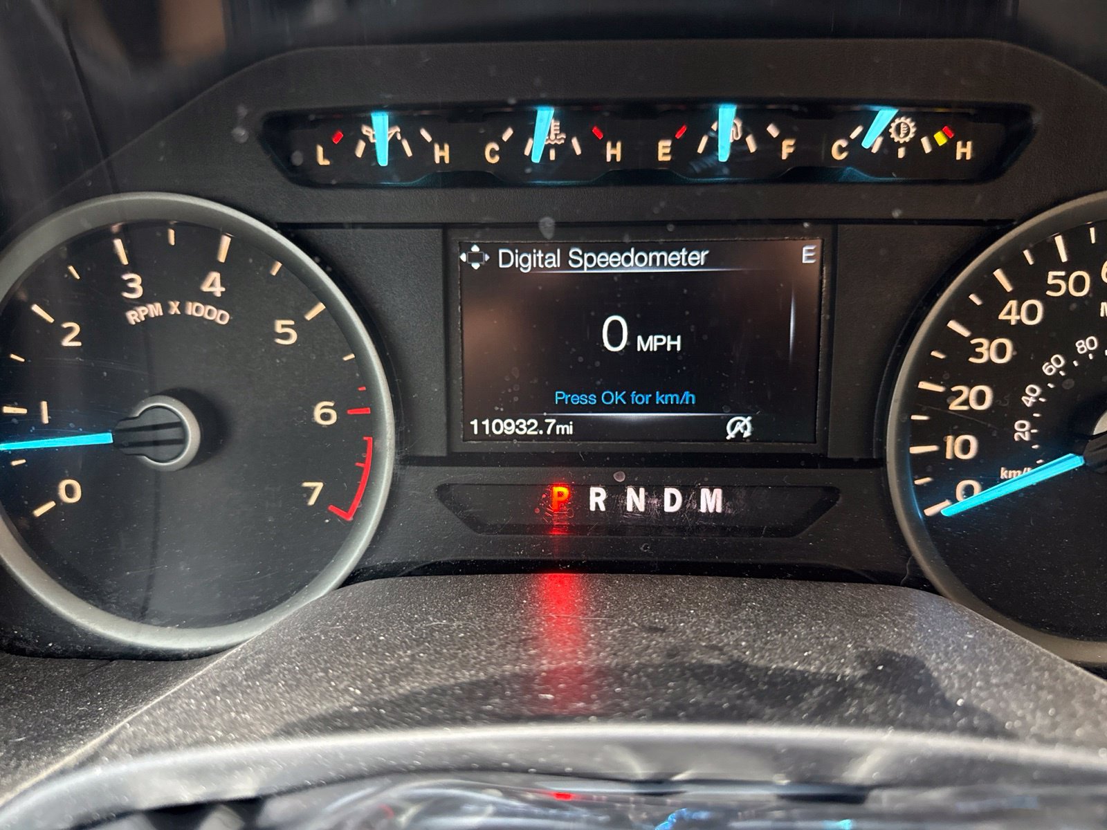 Used 2018 Ford F150 XLT w/ XTR Package AWD/4WD image 14