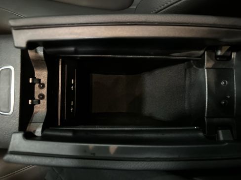 Certified 2023 Mercedes-Benz GLA 250 4MATIC image 21