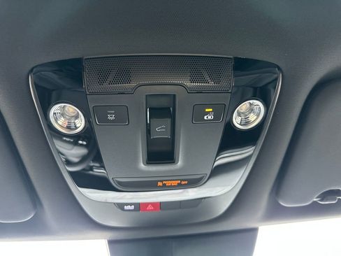 New 2026 Kia Sportage X-Line AWD/4WD image 29