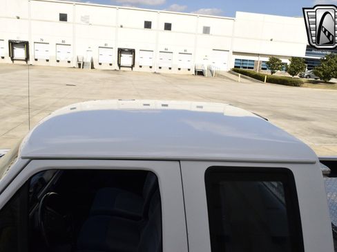 Used 1995 Ford F150 2WD SuperCab image 7