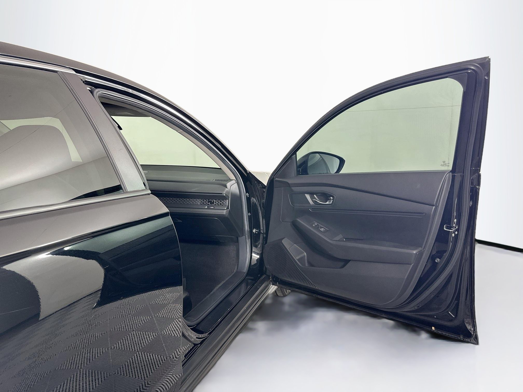 Used 2024 Honda Accord LX image 29