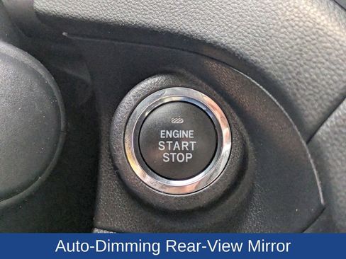 Used 2024 Subaru Ascent Limited image 28