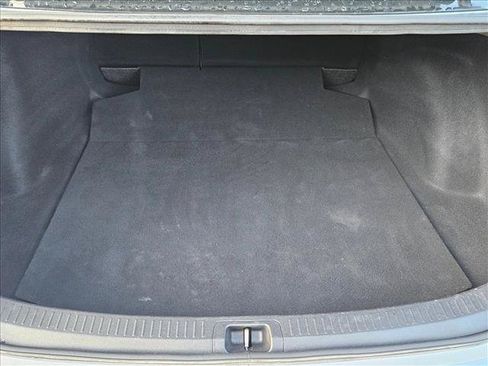 Used 2024 Toyota Corolla SE FWD image 6