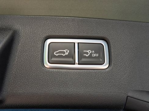 New 2025 Kia Sorento X-Line EX image 30