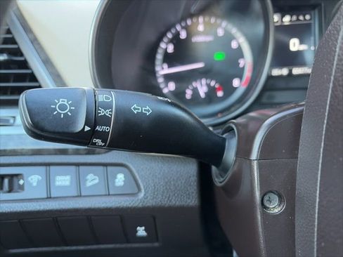 Used 2017 Hyundai Santa Fe Sport w/ Cargo Package image 22