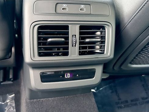New 2026 Audi Q5 Premium AWD/4WD image 18