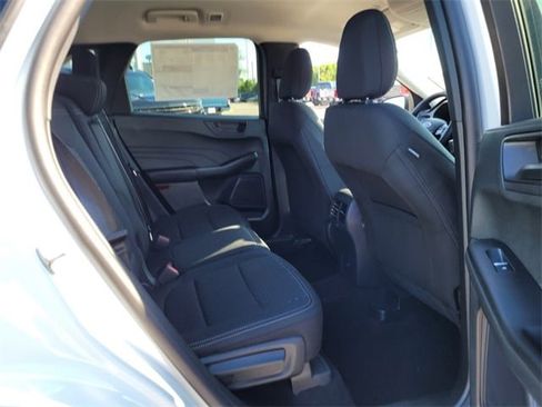 New 2025 Ford Escape Active w/ Tech Pack #1 image 37