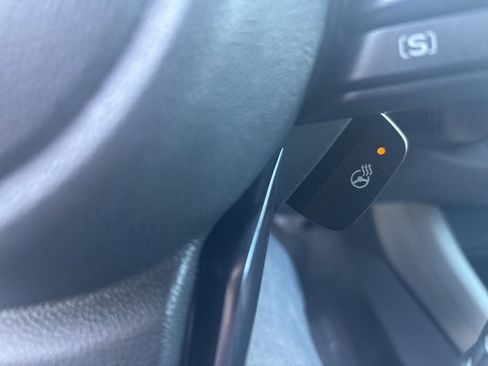 New 2026 Subaru Forester Limited image 21