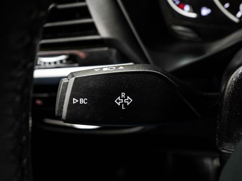 Used 2019 BMW X3 xDrive30i w/ Convenience Package image 39