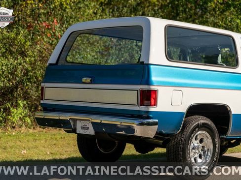 Used 1989 GMC Jimmy 4WD image 49