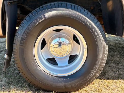 Used 1999 Ford F350 Lariat image 17