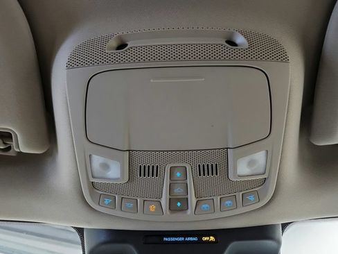 Used 2024 Ford Expedition Limited RWD image 30