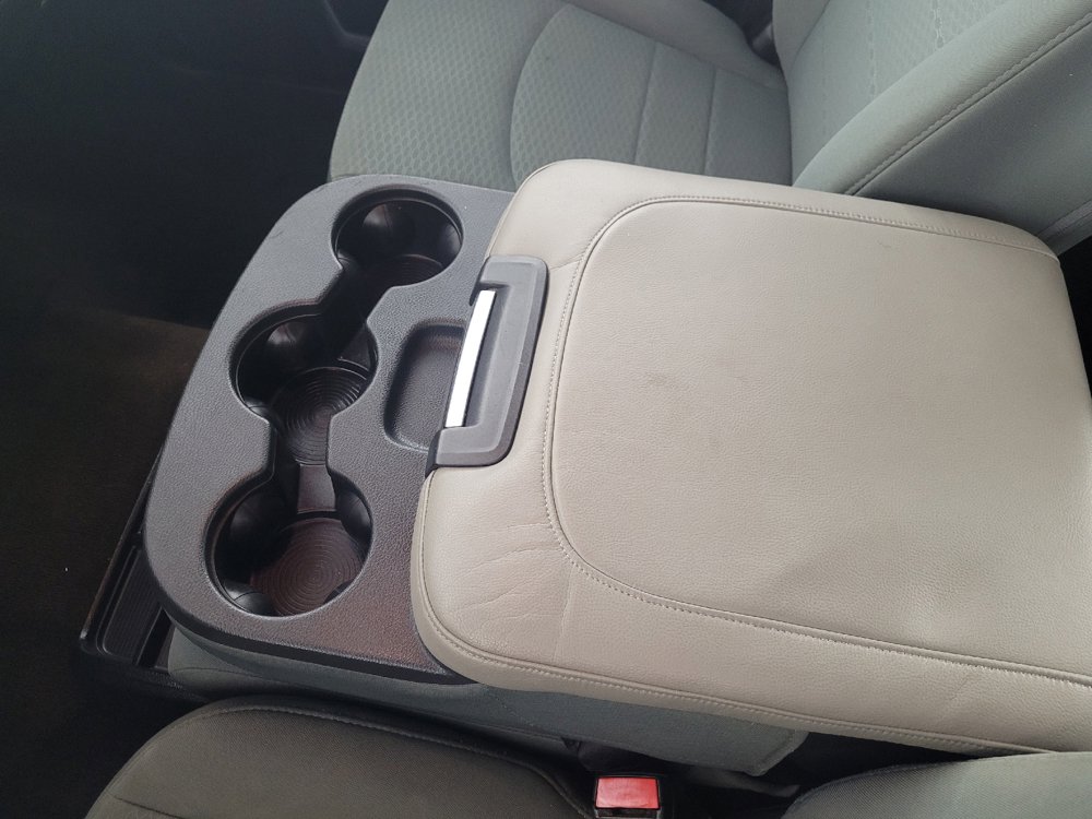 Used 2014 RAM 1500 Express AWD/4WD image 26