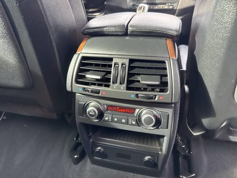 Used 2013 BMW X6 xDrive35i image 19