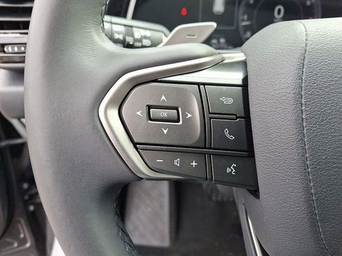 Used 2022 Lexus NX 250 FWD image 21