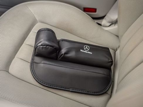 Used 2014 Mercedes-Benz CLS 550 image 46