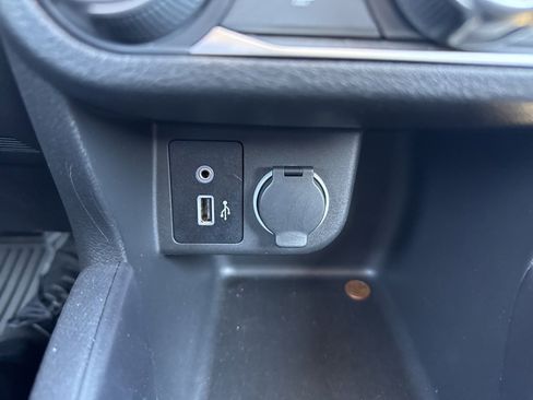 Certified 2024 Nissan Kicks S image 21