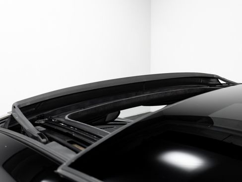 Used 2015 Porsche 911 Turbo S w/ Premium Plus Package image 66