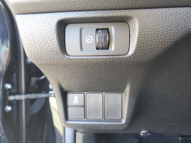 Certified 2025 Honda Civic Sport image 22