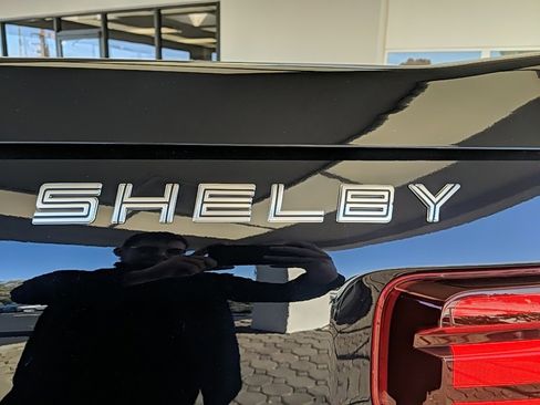 New 2025 Ford F150 Lariat w/ Equipment Group 501A Mid image 11