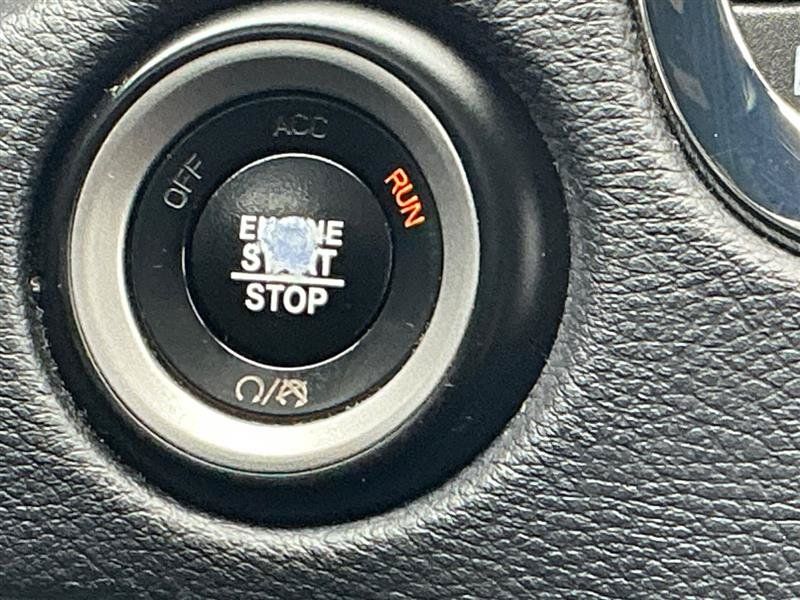 Used 2020 Dodge Durango R/T AWD/4WD image 51