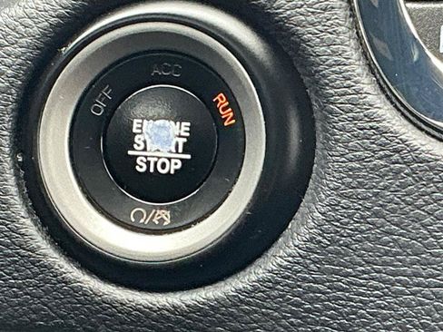 Used 2020 Dodge Durango R/T AWD/4WD image 51