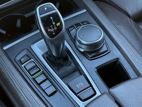 Used 2018 BMW X5 xDrive35i image 30