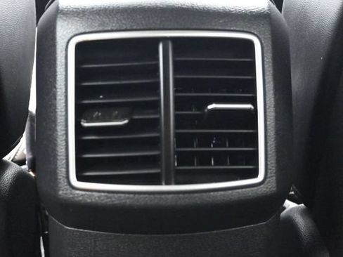 Used 2024 Kia Sportage SX FWD image 12