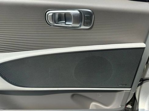 Used 2023 Hyundai Ioniq 6 Limited w/ Cargo Package AWD/4WD image 18