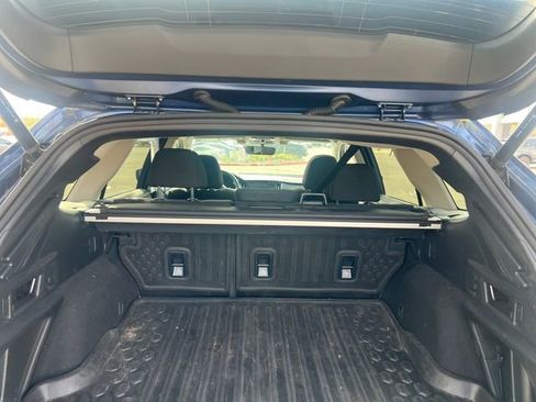 Used 2022 Subaru Outback Premium image 18