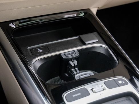New 2026 Mercedes-Benz GLA 250 4MATIC image 25