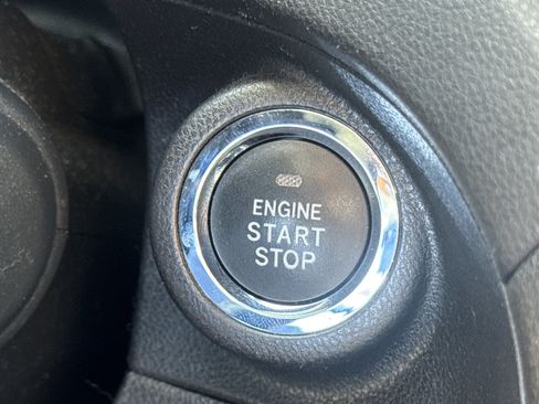 Certified 2023 Subaru Ascent Limited image 18