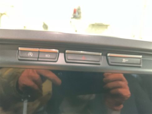 Used 2024 Ford F150 XLT w/ Tow/Haul Package image 29