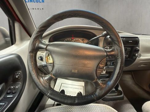 Used 1999 Ford Ranger XLT image 14