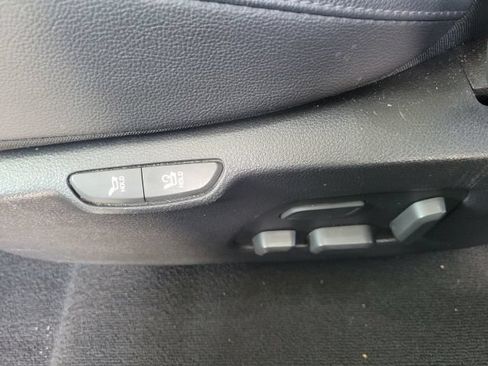 Certified 2022 Kia Carnival SX Prestige FWD image 20