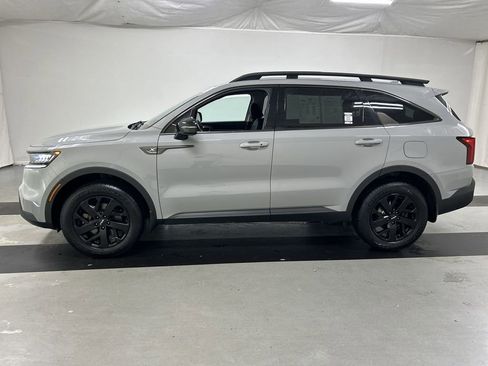 Used 2022 Kia Sorento S AWD/4WD image 6