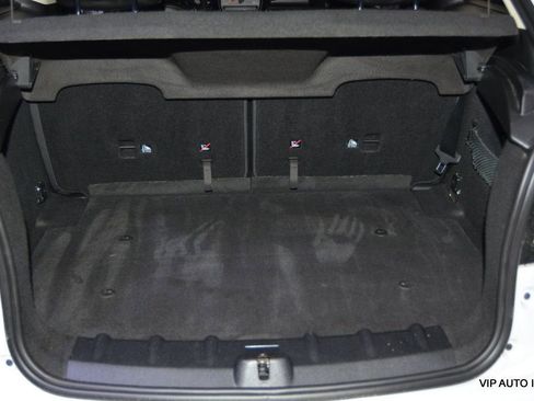 Used 2015 MINI Cooper Paceman S image 26