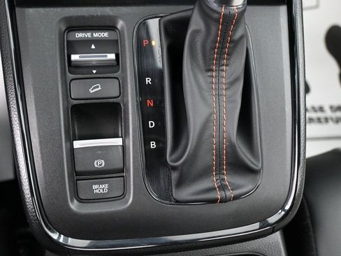 Used 2023 Honda CR-V Sport Touring image 16