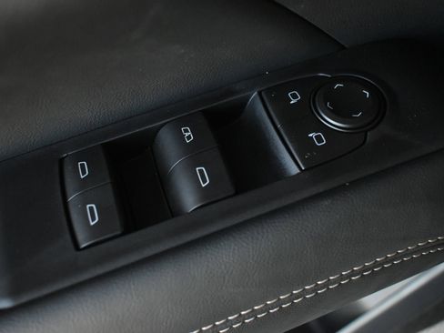 New 2026 GMC Terrain Elevation w/ LPO, Floor Liner Package image 13